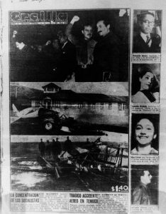 ercilla3_11101939.jpg