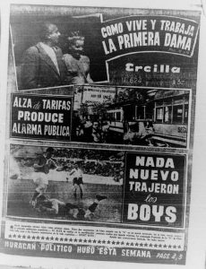 ercilla3_15041947.jpg