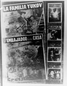 ercilla3_16041946.jpg