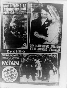 ercilla3_17091946.jpg