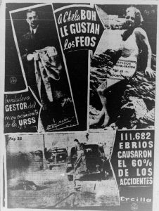 ercilla3_19121944.jpg