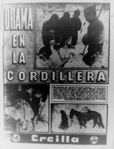 ercilla3_20071948.jpg