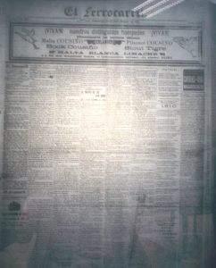 ferro3_18091910.jpg