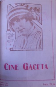 gaceta3_15021918.jpg