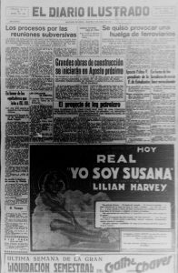 ilustrado3_10071934.jpg