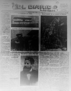 ilustrado3_9021911.jpg
