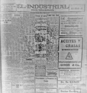 industrial3_17051927.jpg