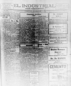 industrial3_18081927.jpg