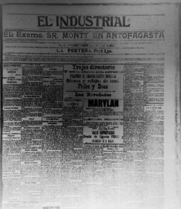 industrial3_21041909.jpg