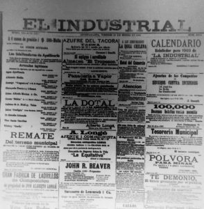 industrial3_23011903.jpg