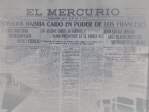 laavenidalasacacias_20071918.jpg