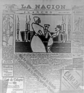 lanacion3_06051926.jpg