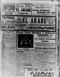 lanacion3_10011926.jpg