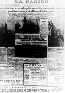 lanacion3_10071934.jpg