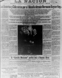 lanacion3_13091929.jpg