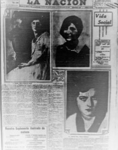 lanacion3_14091929.jpg