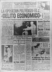 laopinion2_09061951.jpg
