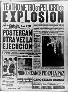 laopinion2_28091950.jpg
