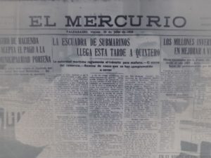 lossubmarionosenaguaschilenas_19071918.jpg