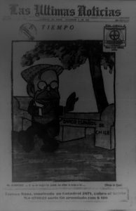 lun3_07121925.jpg