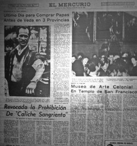 mer2_05101969.jpg