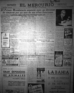 mer3_11101944.jpg