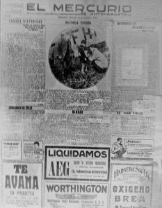 mercant3_17081927.jpg