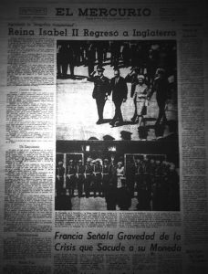 mercurio2_19111968.jpg