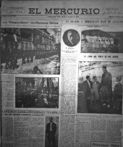 mercurio3_02061927.jpg