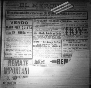 mercurio3_04101910.jpg
