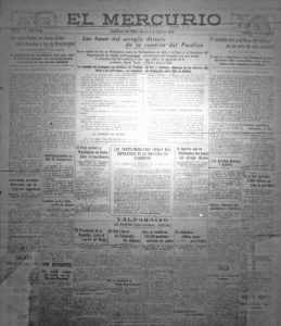 mercurio3_06041926.jpg