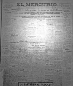 mercurio3_07051926.jpg