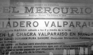 mercurio3_07101910.jpg
