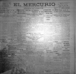 mercurio3_07121925.jpg
