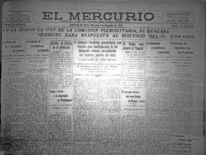 mercurio3_09121925.jpg