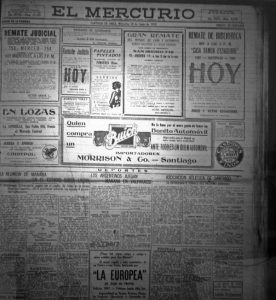 mercurio3_10061925.jpg