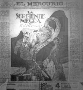 mercurio3_16051926.jpg