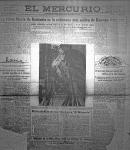 mercurio3_23111926.jpg
