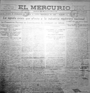 mercurio3_27101926.jpg