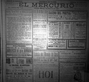 mercurio3_28121909.jpg