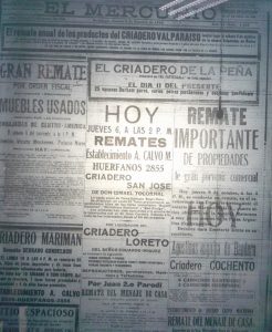 mercurio3_6101910.jpg