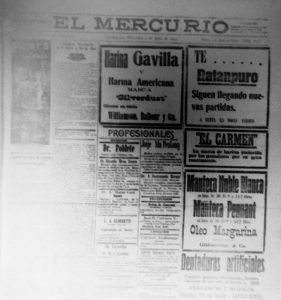 mercurioant3_07071915.jpg
