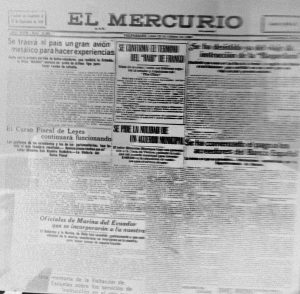 merv3_22021926.jpg