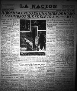 nacion3_08081945.jpg
