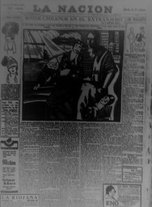nacion3_15121925.jpg