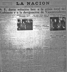 nacion3_21091945.jpg