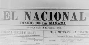 nacional3_12061897.jpg
