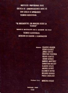 sanchezduoc1.jpg