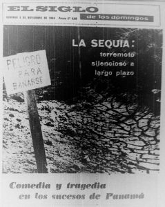 siglo2_03111968.jpg