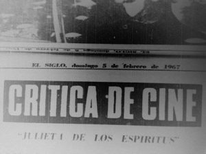 siglo2_05021967.jpg